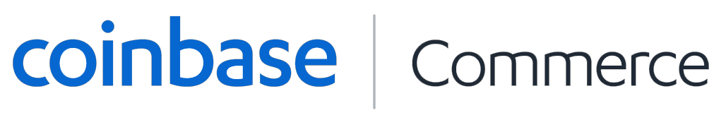 Pay with Cryptocurrency via Coinbase