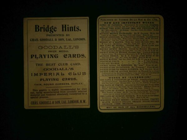19th Century Antique Games Table - Image 20