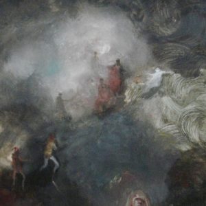 Kostas Kampouropoulos - The Bogomils’ March