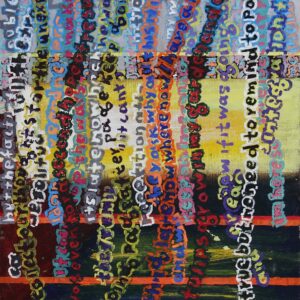 Yannis Papayannis – Keep Going (4/4) [From the series My Creative Times Guests]