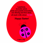 easter-egg