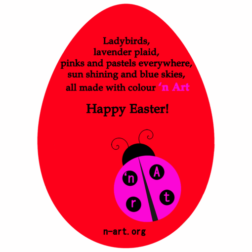easter-egg