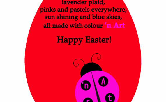 easter-egg