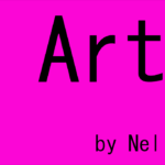 |'n ART|