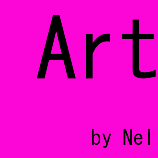 |'n ART|