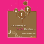 XMAS-CARD-NART-2020