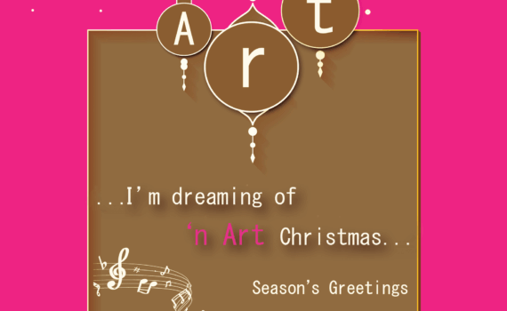 XMAS-CARD-NART-2020