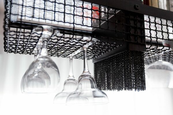 Vasilios Roumeliotis - Baristas Lightbridge - 4