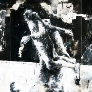 Kostis Georgiou - Tempus