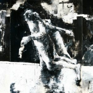 Kostis Georgiou - Tempus
