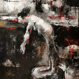 Kostis Georgiou - Onar