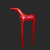 Kostis Georgiou - Equus  - Image 2