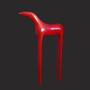 Kostis Georgiou - Equus 