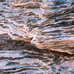 Costas Papageorgiou - Abstract Rocks-DSC_4760