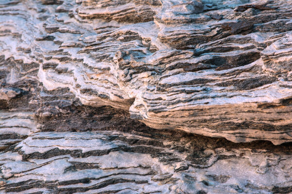 Costas Papageorgiou - Abstract Rocks-DSC_4760