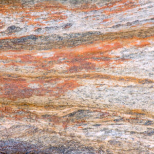 Costas Papageorgiou - Abstract Rocks-DSC_4758