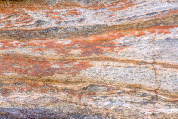 Costas Papageorgiou - Abstract Rocks-DSC_4758