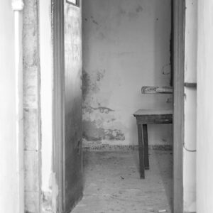 Costas Papageorgiou - Passage - 3152