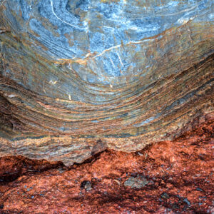Costas Papageorgiou - Abstract Rocks-DSC_4786 (NFT)