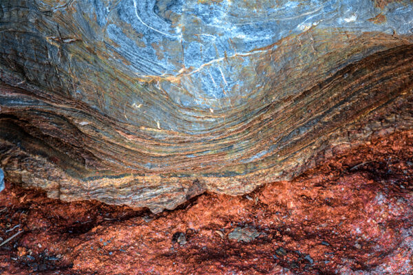 Costas Papageorgiou - Abstract Rocks-DSC_4786
