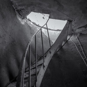Costas Papageorgiou - Passage - 216