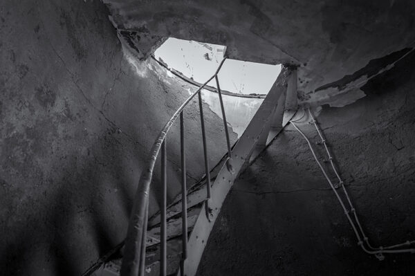 Costas Papageorgiou - Passage - 216