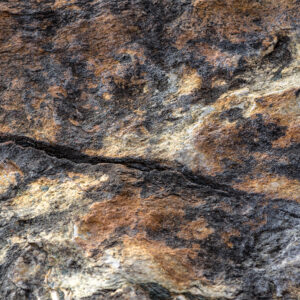 Costas Papageorgiou - Abstract Rocks-DSC_4791