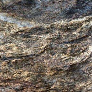 Costas Papageorgiou - Abstract Rocks-DSC_4782