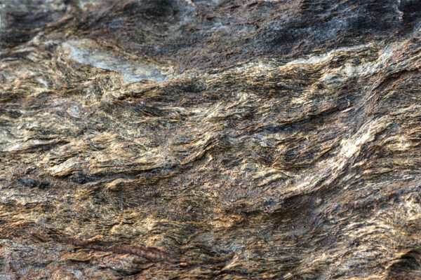 Costas Papageorgiou - Abstract Rocks-DSC_4782