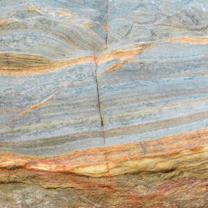 Costas Papageorgiou – Abstract Rocks-DSC_4749