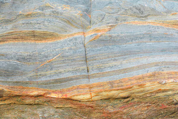 Costas Papageorgiou – Abstract Rocks-DSC_4749