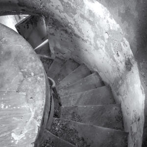 Costas Papageorgiou - Passage - 232