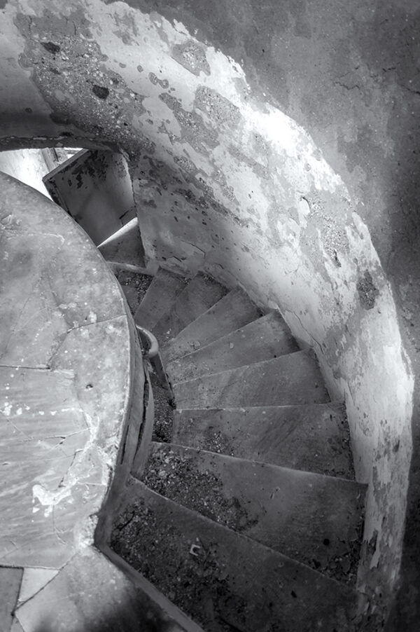 Costas Papageorgiou - Passage - 232