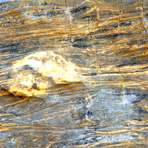 Costas Papageorgiou - Abstract Rocks-DSC_4778