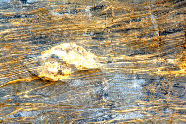 Costas Papageorgiou - Abstract Rocks-DSC_4778