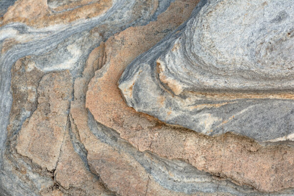 Costas Papageorgiou - Abstract Rocks-DSC_4780