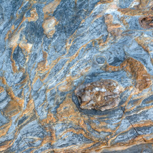 Costas Papageorgiou - Abstract Rocks-DSC_4775