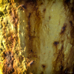 Costas Papageorgiou - Oxidosis - 31