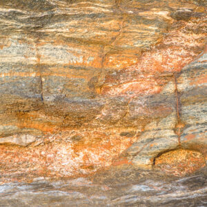 Costas Papageorgiou - Abstract Rocks-DSC_4752-2
