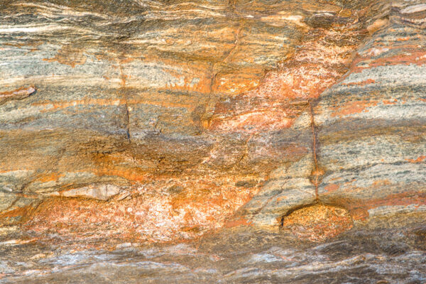 Costas Papageorgiou - Abstract Rocks-DSC_4752-2