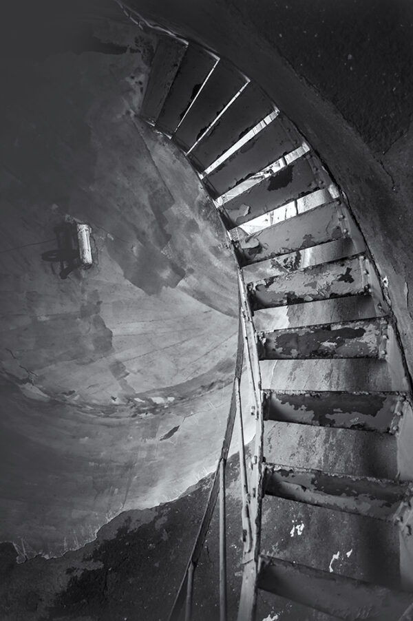 Costas Papageorgiou - Passage - 215