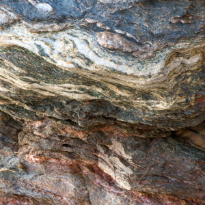 Costas Papageorgiou - Abstract Rocks-DSC_4790