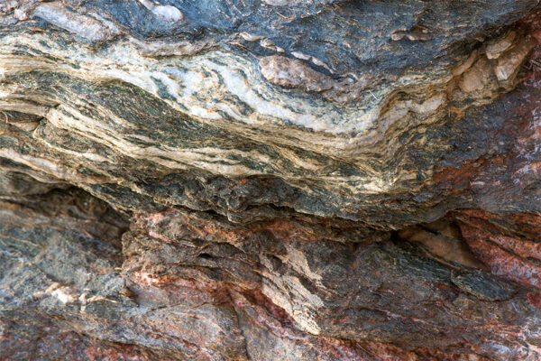 Costas Papageorgiou - Abstract Rocks-DSC_4790