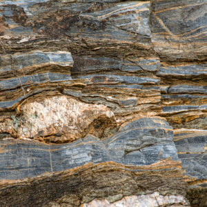 Costas Papageorgiou - Abstract Rocks-DSC_4779