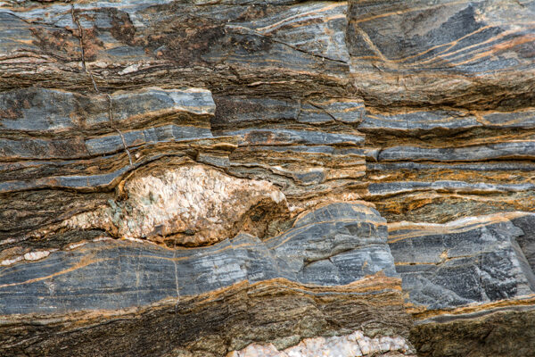 Costas Papageorgiou - Abstract Rocks-DSC_4779