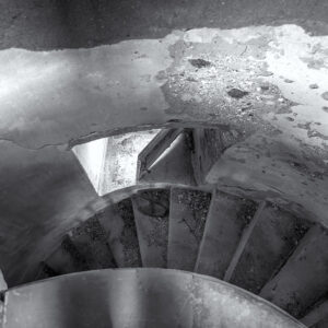 Costas Papageorgiou - Passage - 231