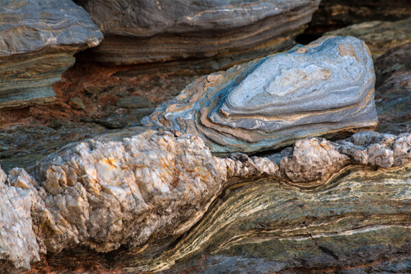 Costas Papageorgiou - Abstract Rocks-DSC_4772