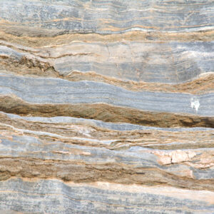 Costas Papageorgiou - Abstract Rocks-DSC_4751
