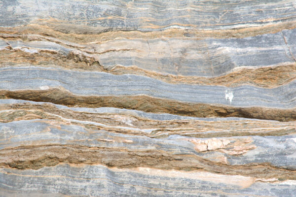 Costas Papageorgiou - Abstract Rocks-DSC_4751