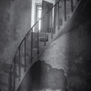 Costas Papageorgiou - Passage - 213